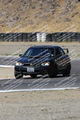 media/May-18-2025-Speed Ventures (Sun) [[b6e29aef7d]]/Yellow/Session 1 (Turn 3)/